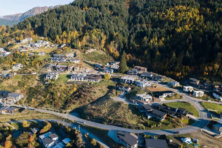 24 Saint Georges Avenue Queenstown_10