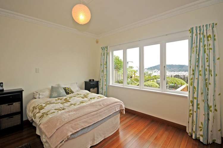 46 Mortimer Terrace Aro Valley_10