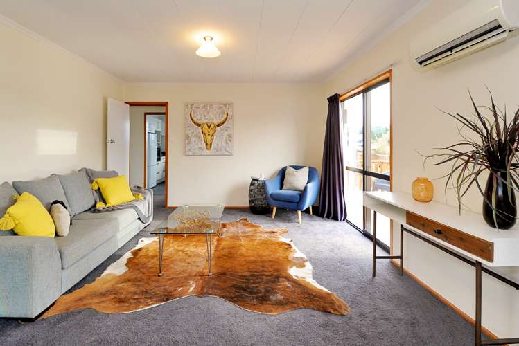 29 Delta Drive Waldronville_15