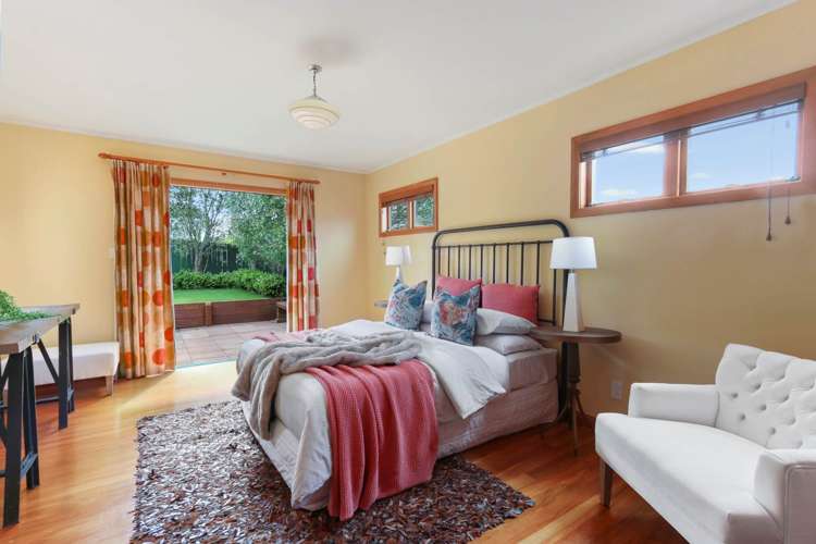 20 William Avenue Greenlane_9