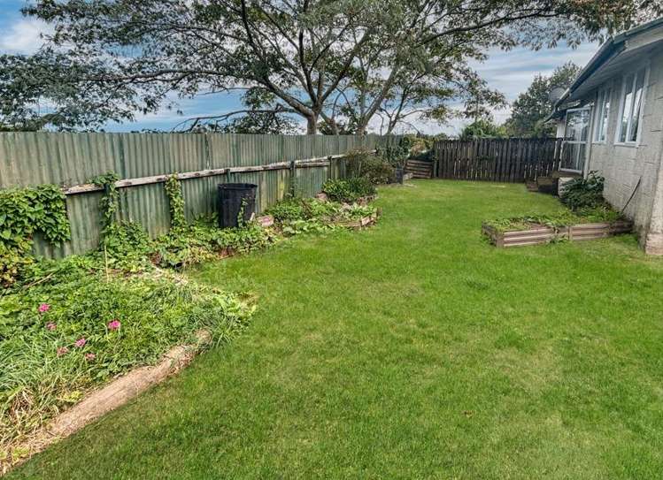 3/36 Billah Street 11139_7