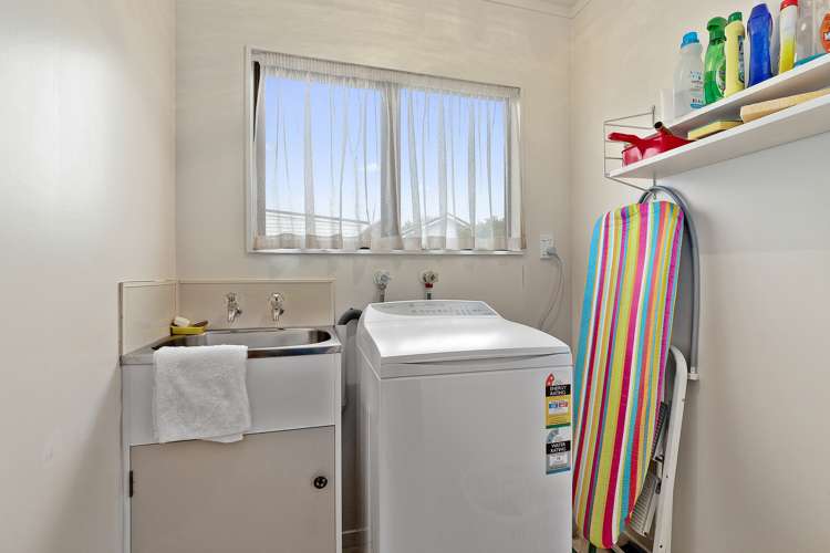 7b Islington Street Te Aroha_15