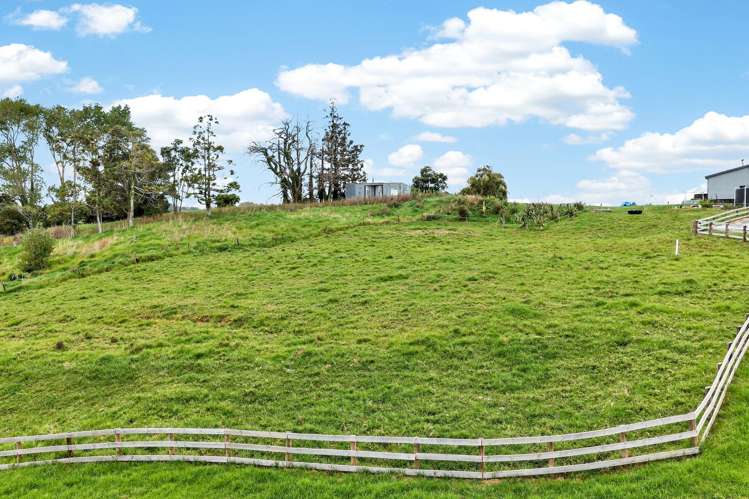 19 Protea Lane Kaiwaka_46