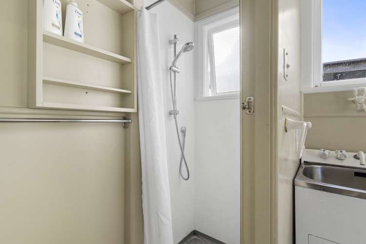 102 Ruru Street Whangamata_13