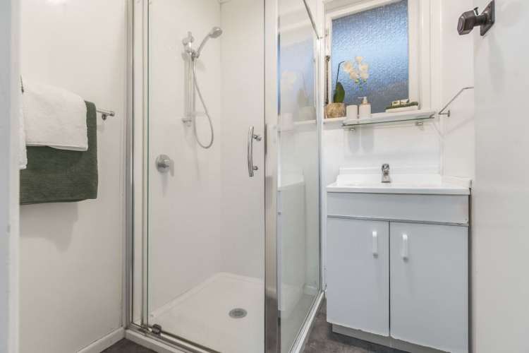 11a Gemini Place Beach Haven_9