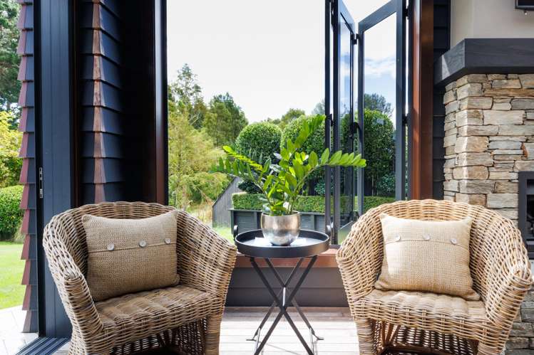 7 Titirangi Drive Fitzherbert_17