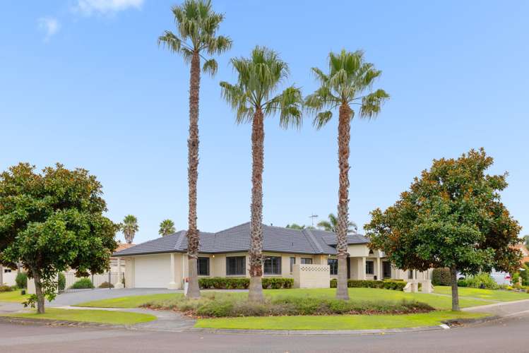 7 Kokomo Key Papamoa_24