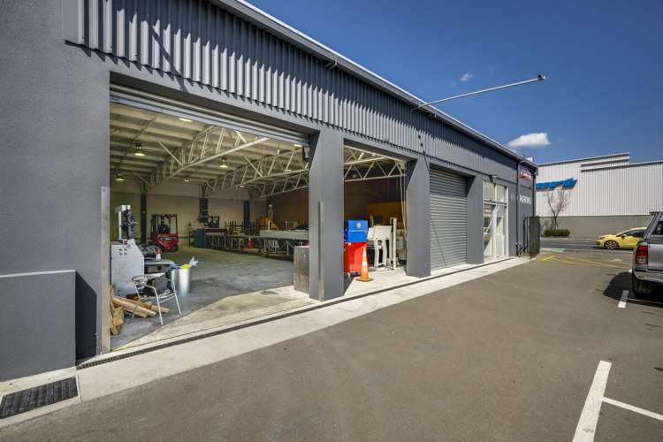 108 St Aubyn Street East Hastings Central_12