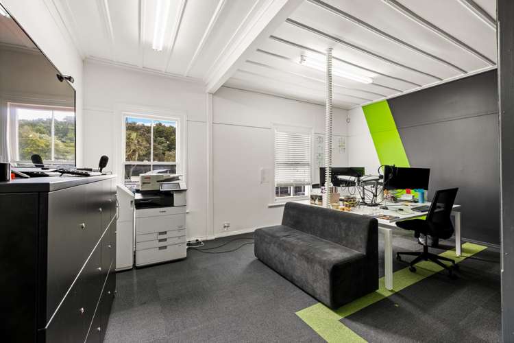 1/2 Baxter Street Warkworth_10