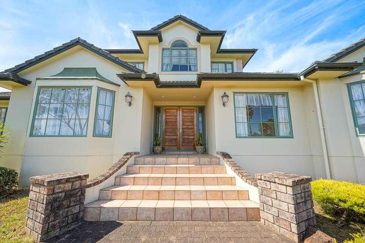 2/2 Hobie Court West Harbour_27