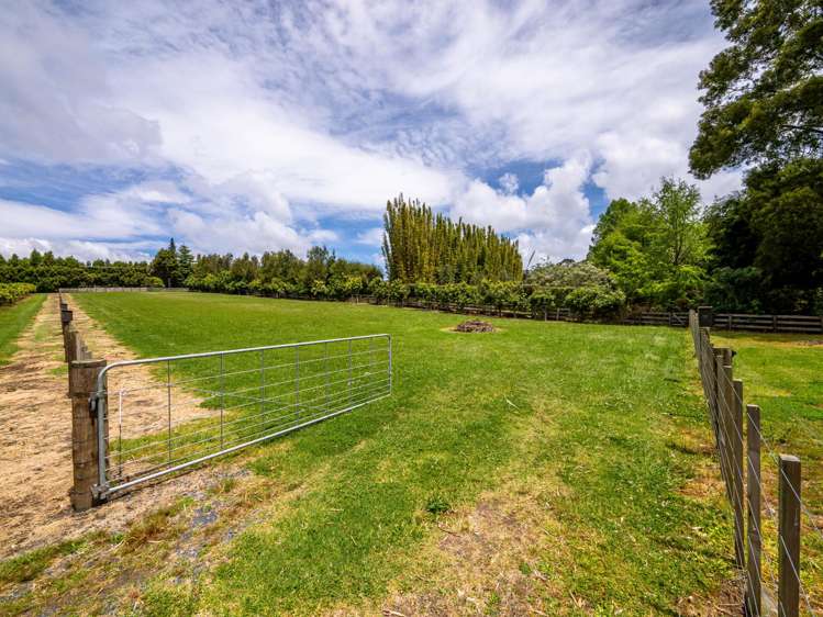 174 Puketotara Road Kerikeri_21