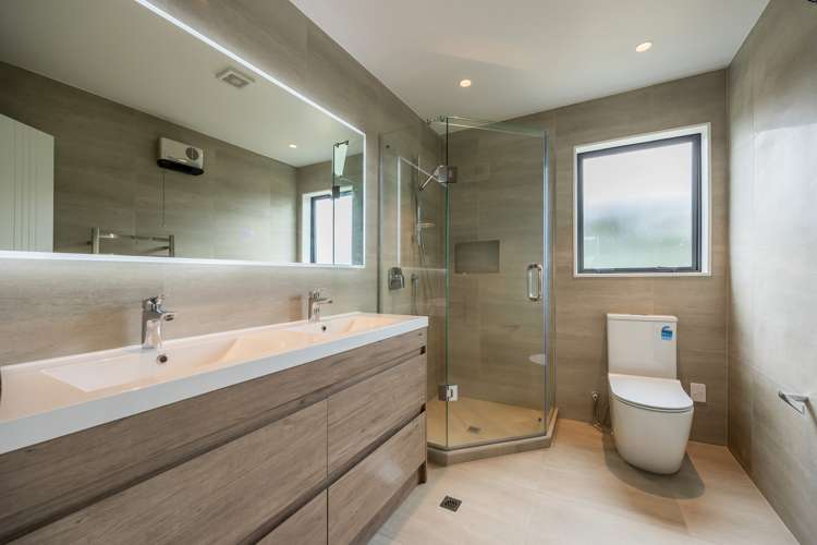 40f Evelyn Place Hillcrest_27