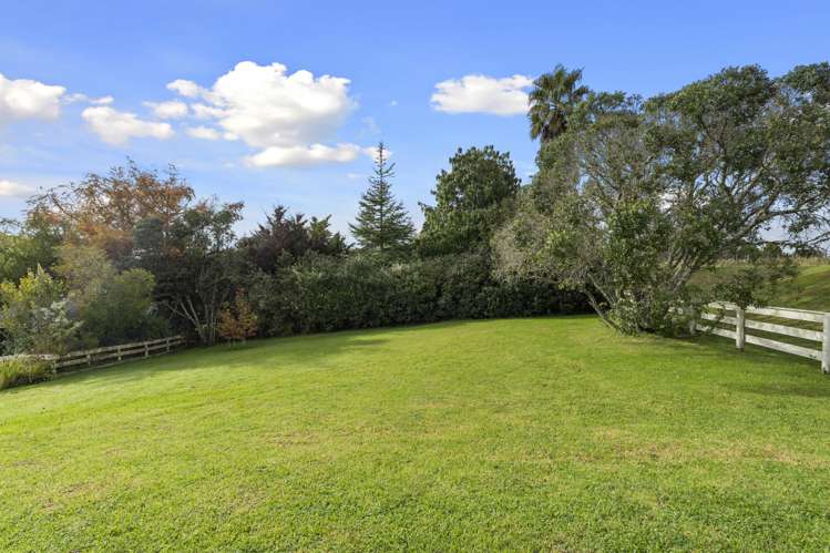 111b Mckinney Road Warkworth_2