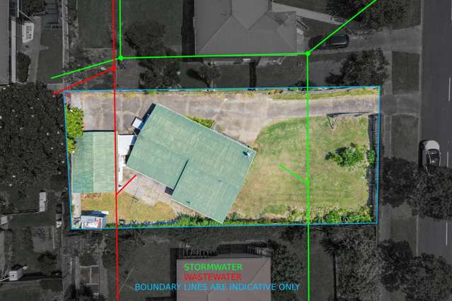 57 Chatsworth Crescent Pakuranga Heights_1