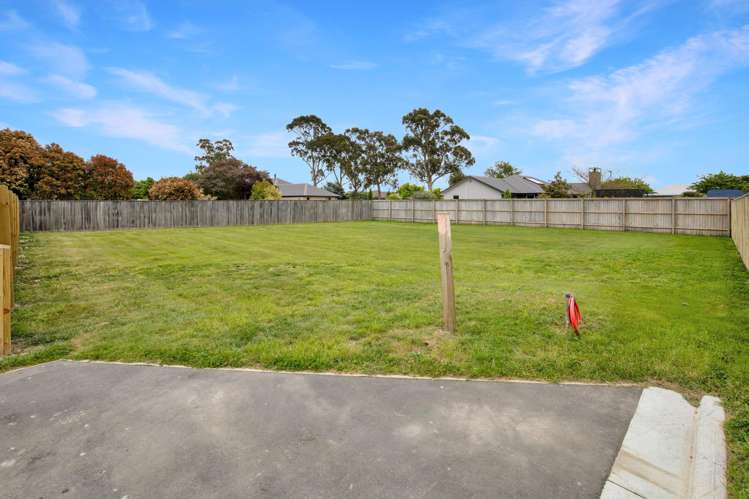 109A Lowes Road Rolleston_6