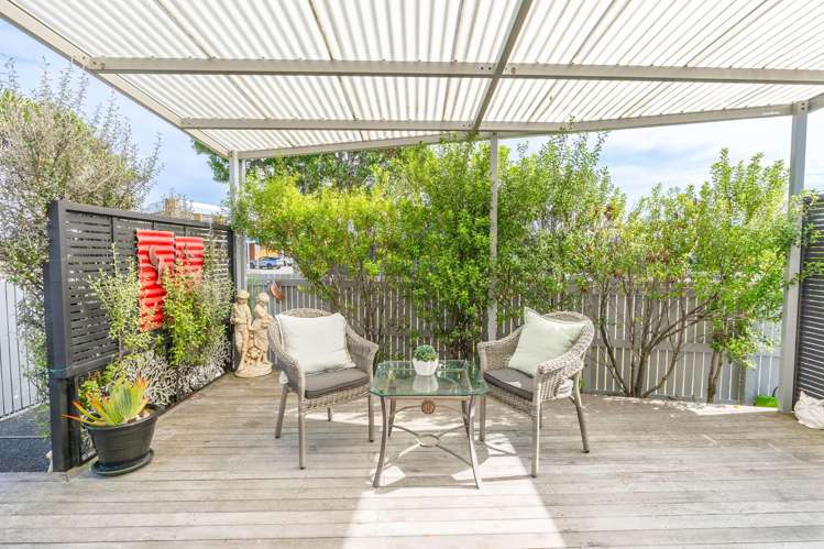 83 Coast Boulevard Papamoa Beach_8