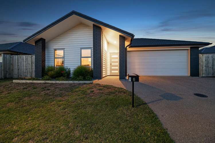 6 Kuru Place Papamoa_24