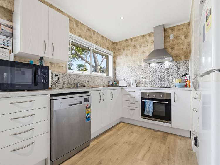 10b Riverside Drive Waiuku_6