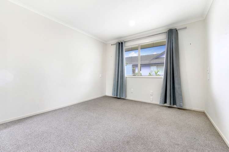 15/16 Rototuna Road Flagstaff_10