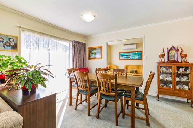 9 Ploughmans Avenue Pukekohe_4