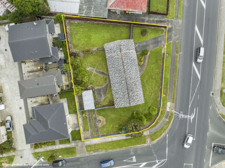 181 Clevedon Road Papakura_22