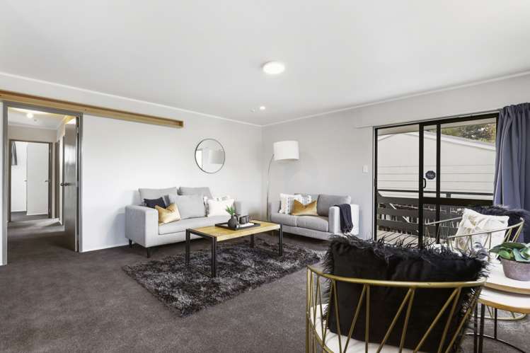 41a Winning Terrace Dinsdale_5