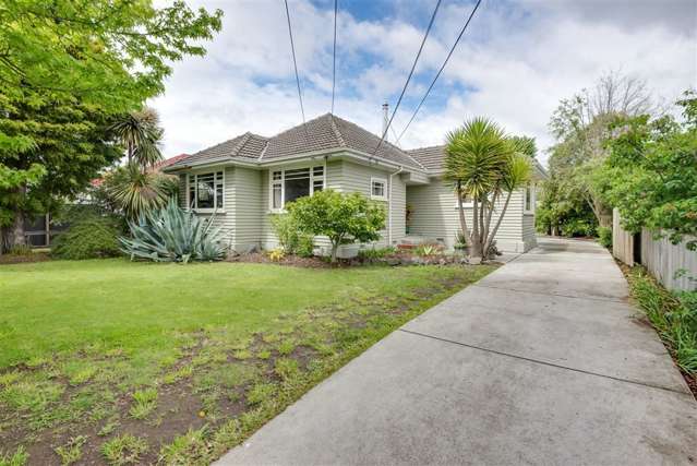 32 Ottawa Road Wainoni_1