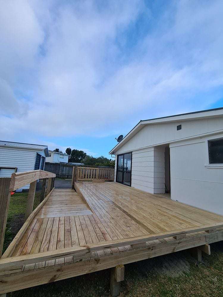 37B Bream Bay Drive Ruakaka_9