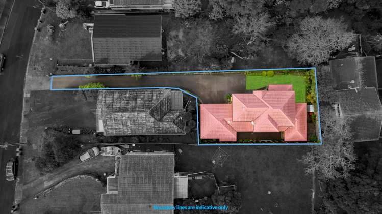 7A Kathryn Avenue Mount Roskill_20