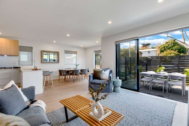 33a Fitzherbert Avenue West Harbour_3