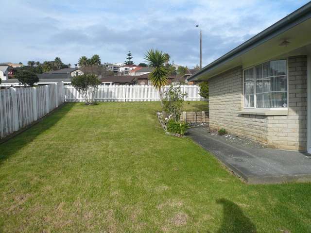 69 Aberfeldy Avenue Highland Park_3