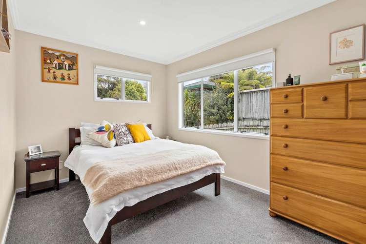 16a Southgate Road Warkworth_6