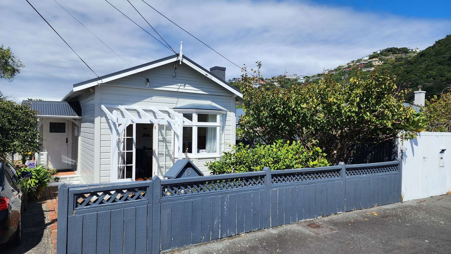 13 Toru Street Lyall Bay_0