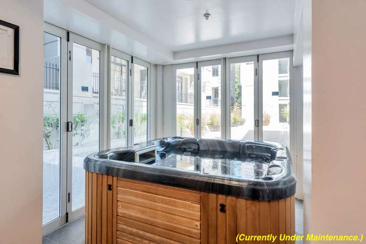 1220/10 Waterloo Quadrant Auckland Central_13