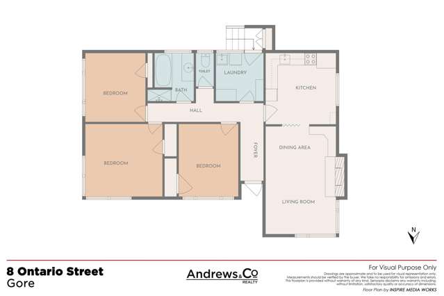 8 Ontario Street Gore_1