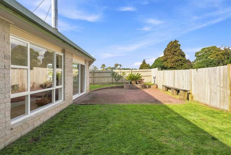 96A Racecourse Road Waiuku_31