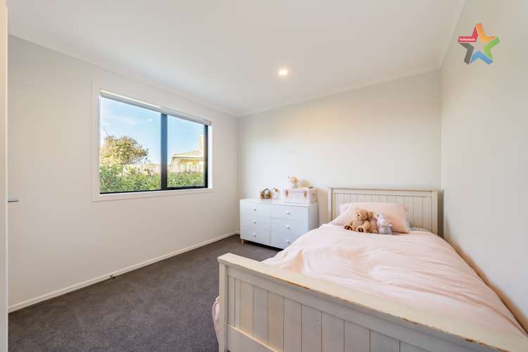 54a Matatiro Street Titahi Bay_16