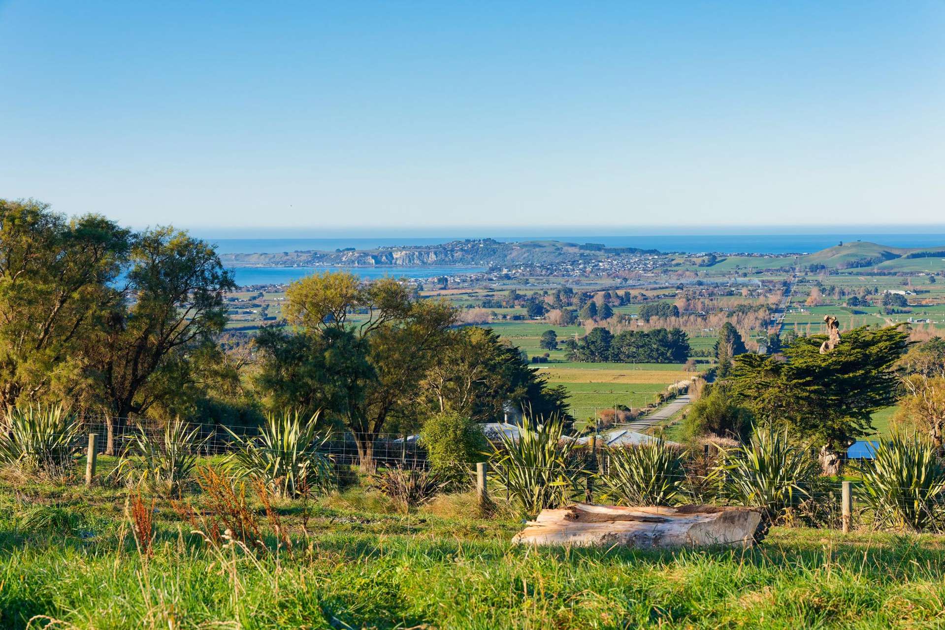 4/759 Mount Fyffe Road Kaikoura_0