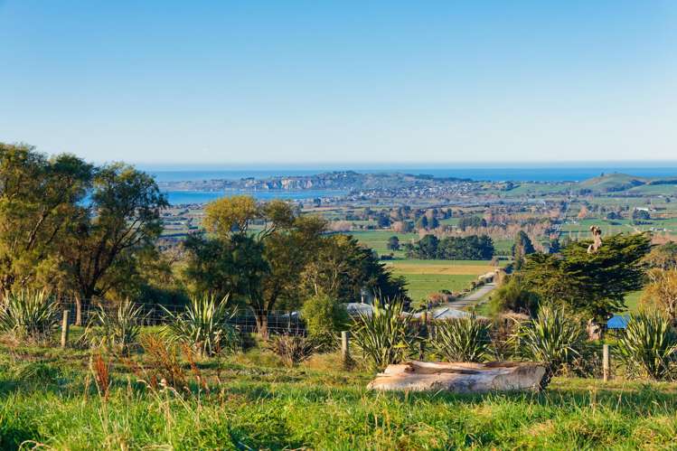 4/759 Mount Fyffe Road_0