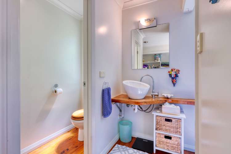 65 Mangawhai Heads Road Mangawhai Heads_10