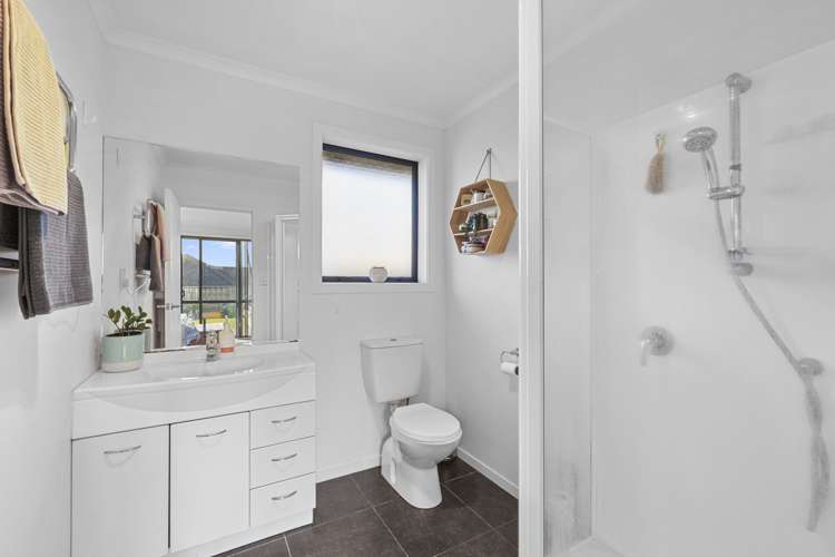 48 Dillon Drive Bell Block_8