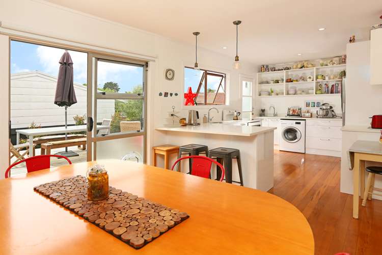 1c Barron Drive Green Bay_6