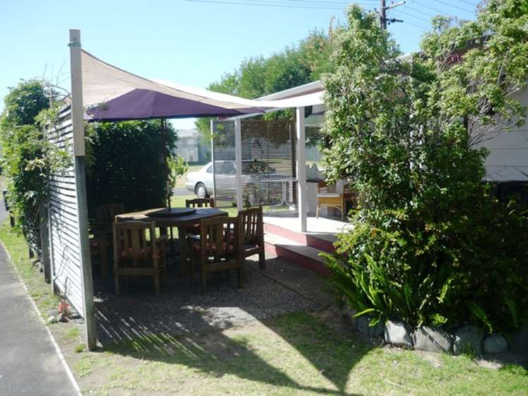 205a Given Avenue Whangamata_5