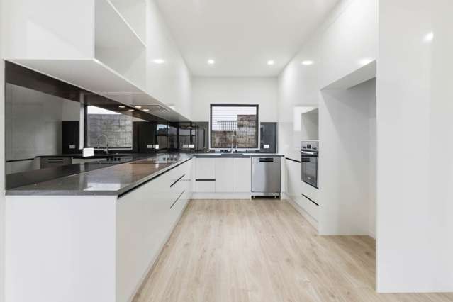 3/13 Kimpton Road Papatoetoe_3