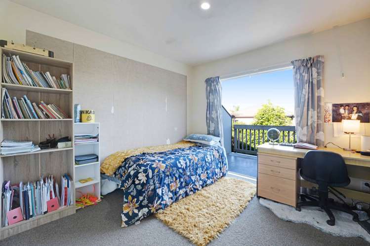 53a Fields Parade Oteha_10