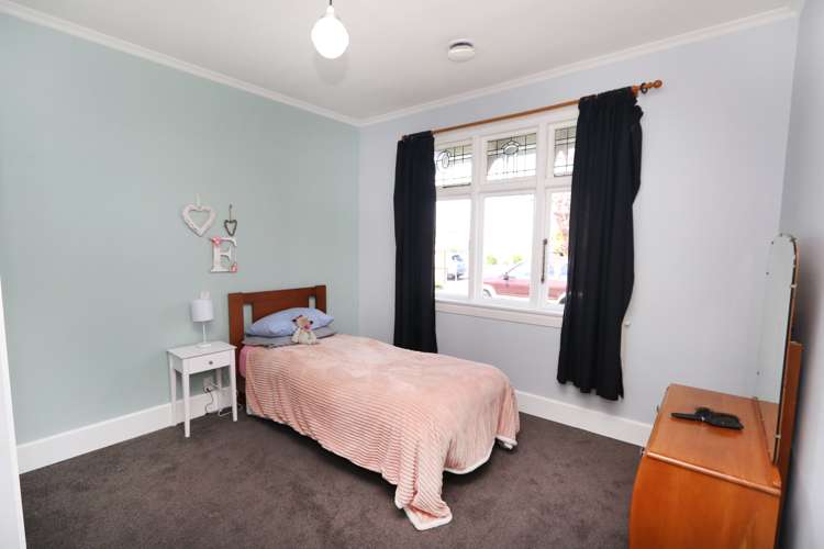 17 Cavendish Street Allenton_14