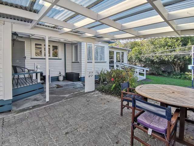 17 Haig Street Wairoa_4