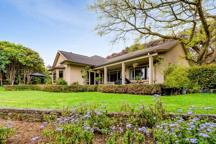 26 Shelter Grove Frankleigh Park_24