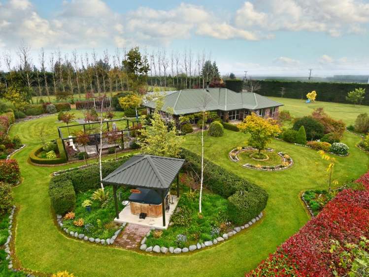 1582 Clintons Road Darfield_3