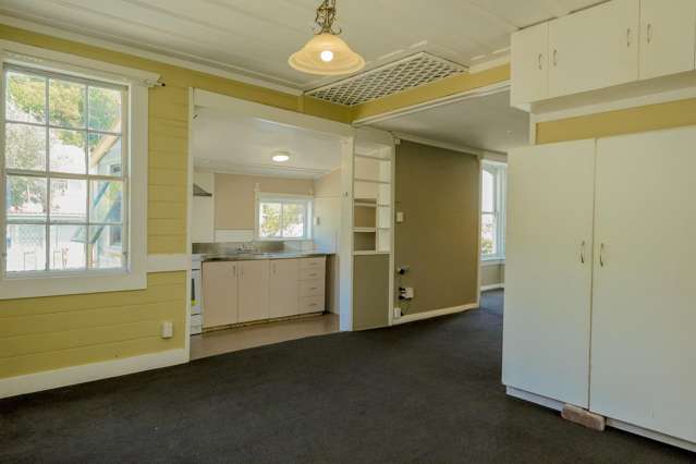 9 Alexander Terrace Greymouth_4